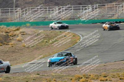 media/Feb-26-2022-Speed Ventures (Sat) [[c6d288f3a0]]/SuperSpec-V8 RRW Race/335p Race/